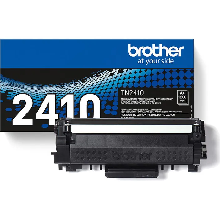 Brother TN-2410 Toner