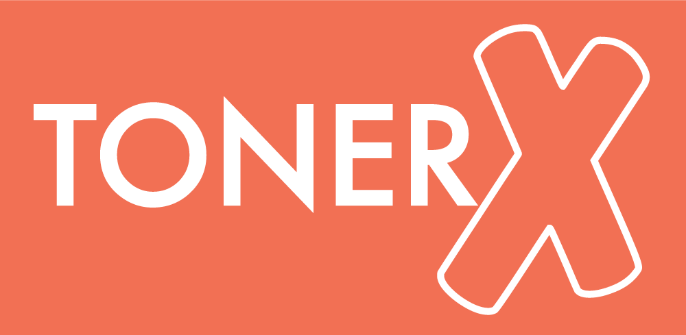 TONER-X TONER-X